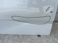 фото thumb №10, Дверь peugeot 308 iii 2021 2022 2023 задняя правый hb