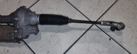 фото thumb №7, Vw passat b8 skoda superb рейка рульового управління трансмісія кермова 3q1423050af 22
