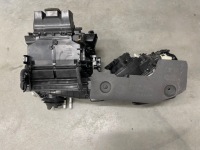 фото thumb №1, Обігрівач a4 b9 a5 8w оригінал ładna 8w1820005at