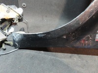 фото thumb №6, Seat leon ii fl крыло левый перед lz9y