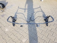 фото thumb №1, Mercedes slk r172 w172 11r- cabrio дуга каркас дах