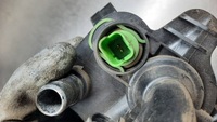 фото thumb №7, Корпус термостата 9684588980 peugeot citroen 1.6 hdi