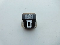 фото thumb №1, Pas безопасности roomster задний средний крышный