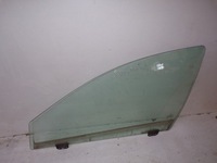 фото thumb №1, Стекло дверь правый/левый перед sebring ii