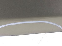 фото thumb №6, Двері правий задня vw golf vi kombi 09-14