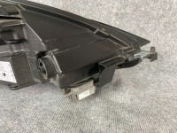 Фара фара передняя левая - tesla model 3 / y full led 17- Цена, фото thumb