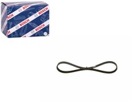 фото thumb №1, Ремінь клиновий chevrolet aveo kalos matiz spark dacia logan logan