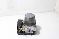 фото thumb №1, Насос abs citroen c4 i 2.0hdi