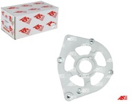 фото thumb №1, Кронштейн, фланець привідний генератора as-pl abr0059s