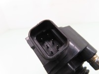 Катушка opel astra ii g 1.6 Цена, фото thumb