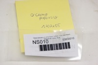 фото thumb №5, Ns010 dacia sandero iii защита плита подвеска