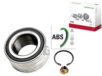 фото thumb №1, Подшипник колеса honda перед accord viii 2.0 2.2i-cdti