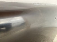 фото thumb №9, Porsche carrera 911 991 lift 15- дверь левая poznań giełda