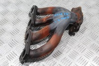 фото thumb №1, Колектор випускний випускний clio iv 8200740580