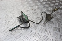 Купить Mitsubishi 3000 gt stealth воздухоотводчик сцепления, фото thumb