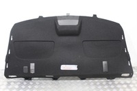 фото thumb №1, Полиця багажника talisman sedan