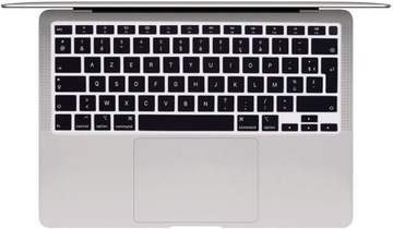 Клавиши MacBook Air 13 A2179