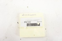 фото thumb №10, Pk178+ kia ceed iii 1.5i форсунки комплект 35310-08200