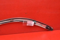 фото thumb №6, Молдинг дверь левый задняя хром citroen ds4 10-16