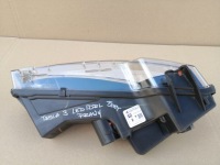 Tesla 3 протитуманна фара передній правий led drl 1077396-00-d Зі Шроту, фото thumb