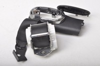 фото thumb №1, Mini f57 pas безпеки правий задня 7365722