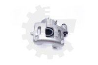 Супорт гальма 42skv131 / 342484 42skv131 skv Зі Шроту, фото thumb