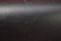 фото thumb №8, Подушка безпеки подушка повітряна пасажира eu nissan murano z50 02-08