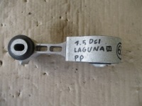 фото thumb №5, Кронштейн подушка двигуна 113560381r laguna iii 1.5dci