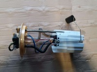 фото thumb №1, Alfa romeo giulietta насос топлива помпа 2.0 jtdm