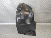 фото thumb №1, Opel vivaro b renault trafic iii подкрылок правое перед 638449610r 93867898