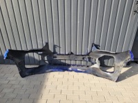 фото thumb №8, Бампер передний перед bmw x5 g05 m-pakiet 51118069207