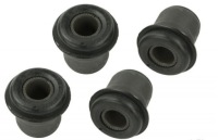 фото thumb №1, Mevotech gk6411