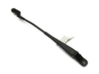 фото thumb №1, Рычаг дворники левая skoda fabia ii 5j1955409b