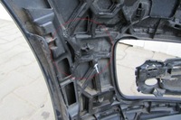 фото thumb №11, Бампер перед переднє vw golf e golf vii 7 5ge 16-