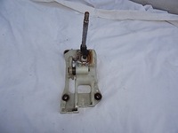 фото thumb №1, Домкрат зміни коробки передач hyundai i30 fd 07-11 43700-2hxxx