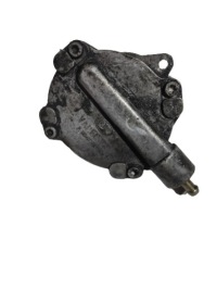 фото thumb №1, Насос вакуум chrysler pt cruiser 2.2 crd