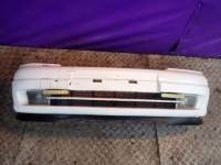 Купить Opel astra g ii бампер перед передний y474, фото thumb