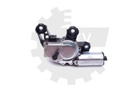 фото thumb №12, Двигун двірник задній ford seat vw 7m3955711c