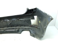 фото thumb №13, Задній бампер seat leon iii 5f fr 5d колір lz7g