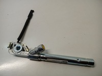 фото thumb №1, Натяжитель поперечина левый renault clio v captur ii 878177574r