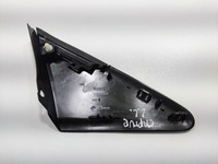 фото thumb №4, Заглушка треугольник крыла левый перед renault captur i 638756642r 2013-2016