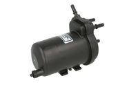 фото thumb №1, Фільтр пального renault kangoo thalia 1.5dci filtron