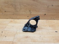 фото thumb №1, Опора полуось renault megane ii 1.9 dci