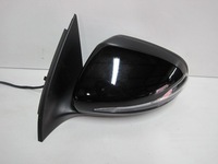 фото thumb №9, Зеркало зеркало mercedes gla 247 21r правое левая