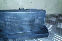 фото thumb №7, Коробка предохранителей nissan qashqai ii j11, j11_ 284b7jd000 1.5l дизель