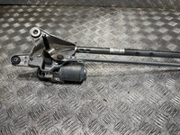 фото thumb №3, Механізм моторчик двірник europa ford ranger v vi raptor 22r