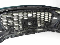 фото thumb №13, Бампер передний jaguar f-type lift 6xpdc 2021-