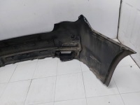 фото thumb №10, Bmw 7 f01 08r бампер задняя pdc kompletny black sapphire металлик 475/9