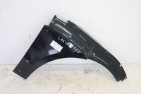 фото thumb №14, Перед капот бампер крила pas радіатор лампа porsche macan 95b 15r lc9x