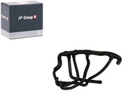 фото thumb №1, Jp group 1214303400 шланг гнучкий радіатора